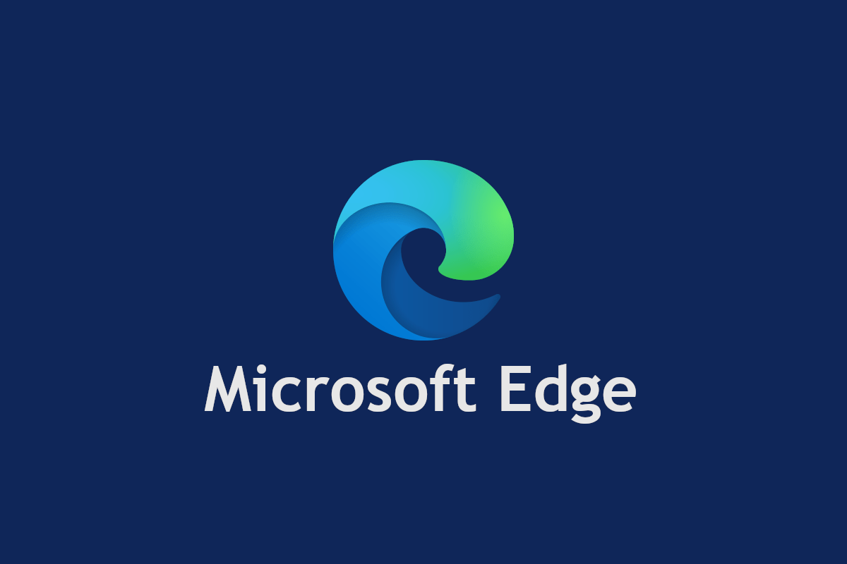 Microsoft представила искусственный интеллект, способный анализировать историю браузера Edge.