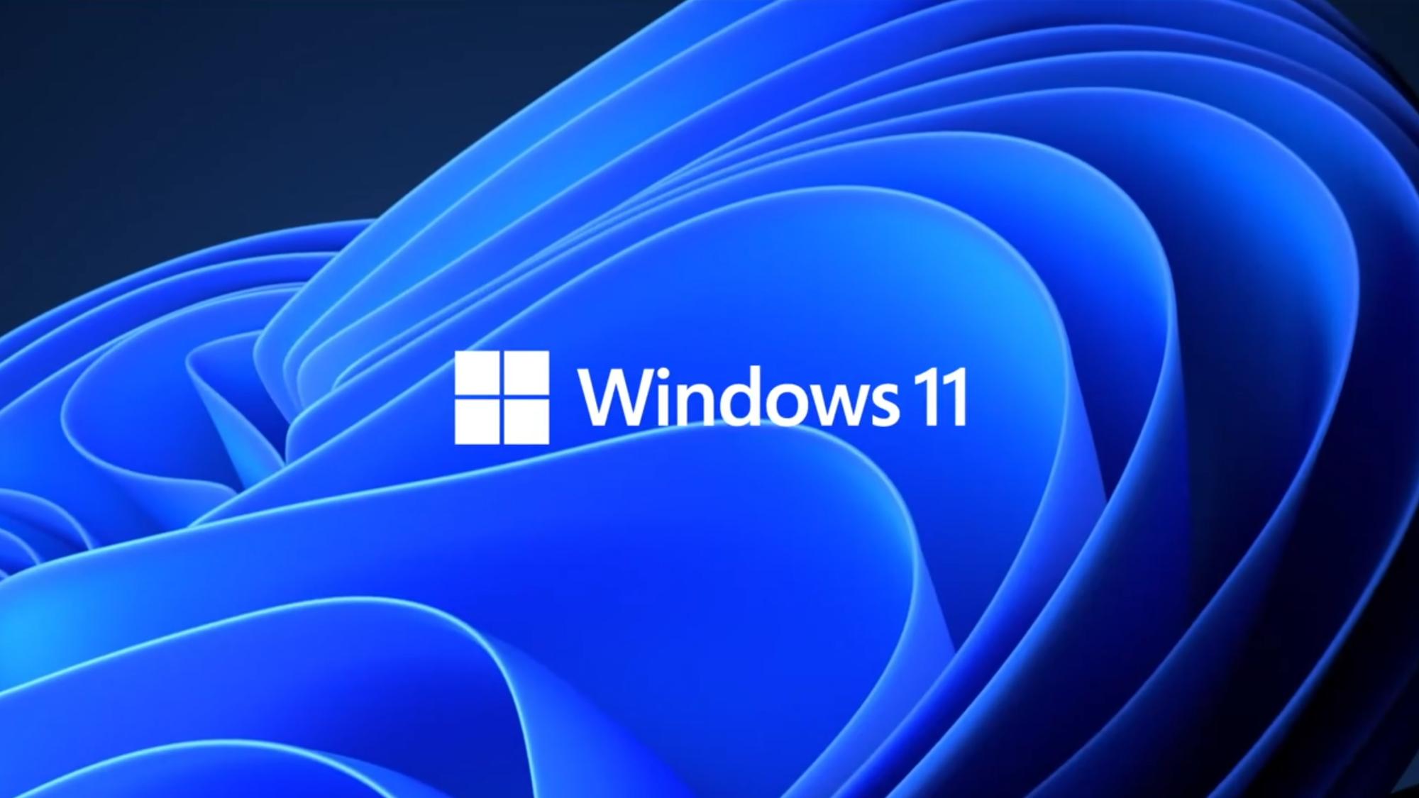Windows 11 получила обновление, которое улучшает управление HDR и поддержку технологии Dolby Vision.