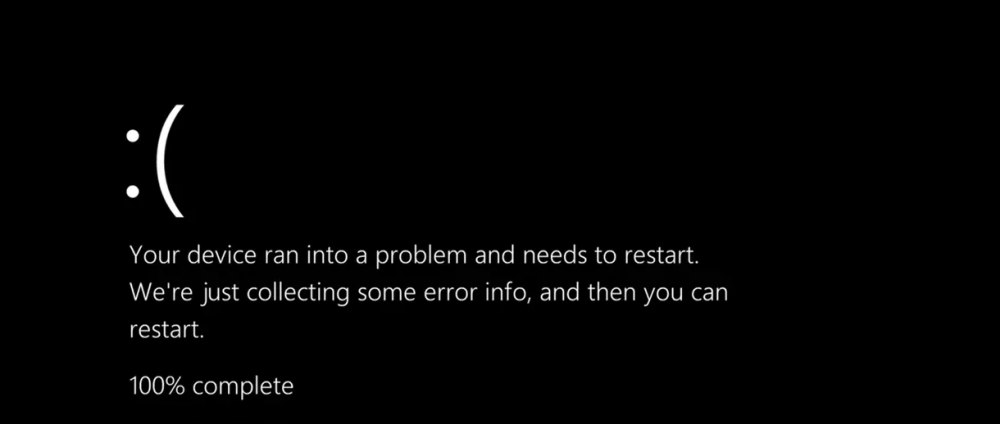 Источник изображений: Microsoft Источник изображений: Microsoft