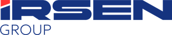 Ирсен Групп