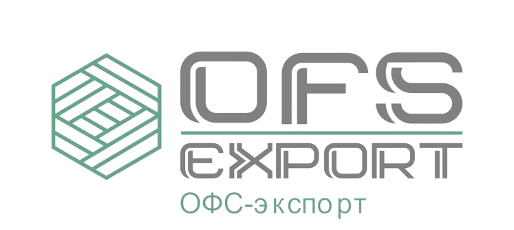 ООО «ОФС-экспорт»