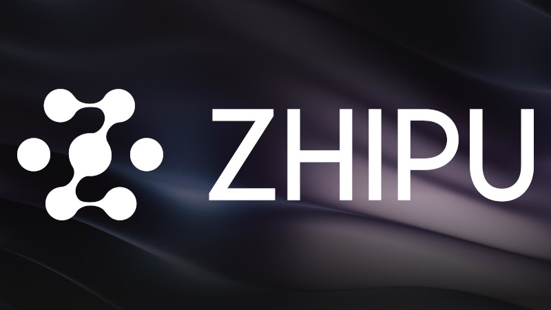 Источник изображения: zhipuai.cn