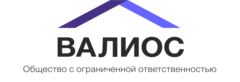 ООО «Валиос»
