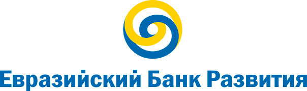 Евразийский банк развития