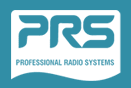 ООО "Профессиональные радиосистемы"