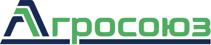 ООО «Агросоюз»