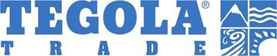 ИООО «ТеголаТрейд»