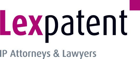 ОДО «Лекспатент»