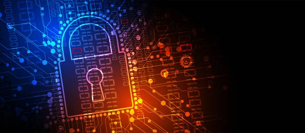 Уязвимость с именем TunnelVision открывает возможность для перехвата зашифрованного сетевого трафика, проходящего через VPN.