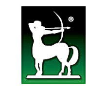 ООО«КентаврПлюс»