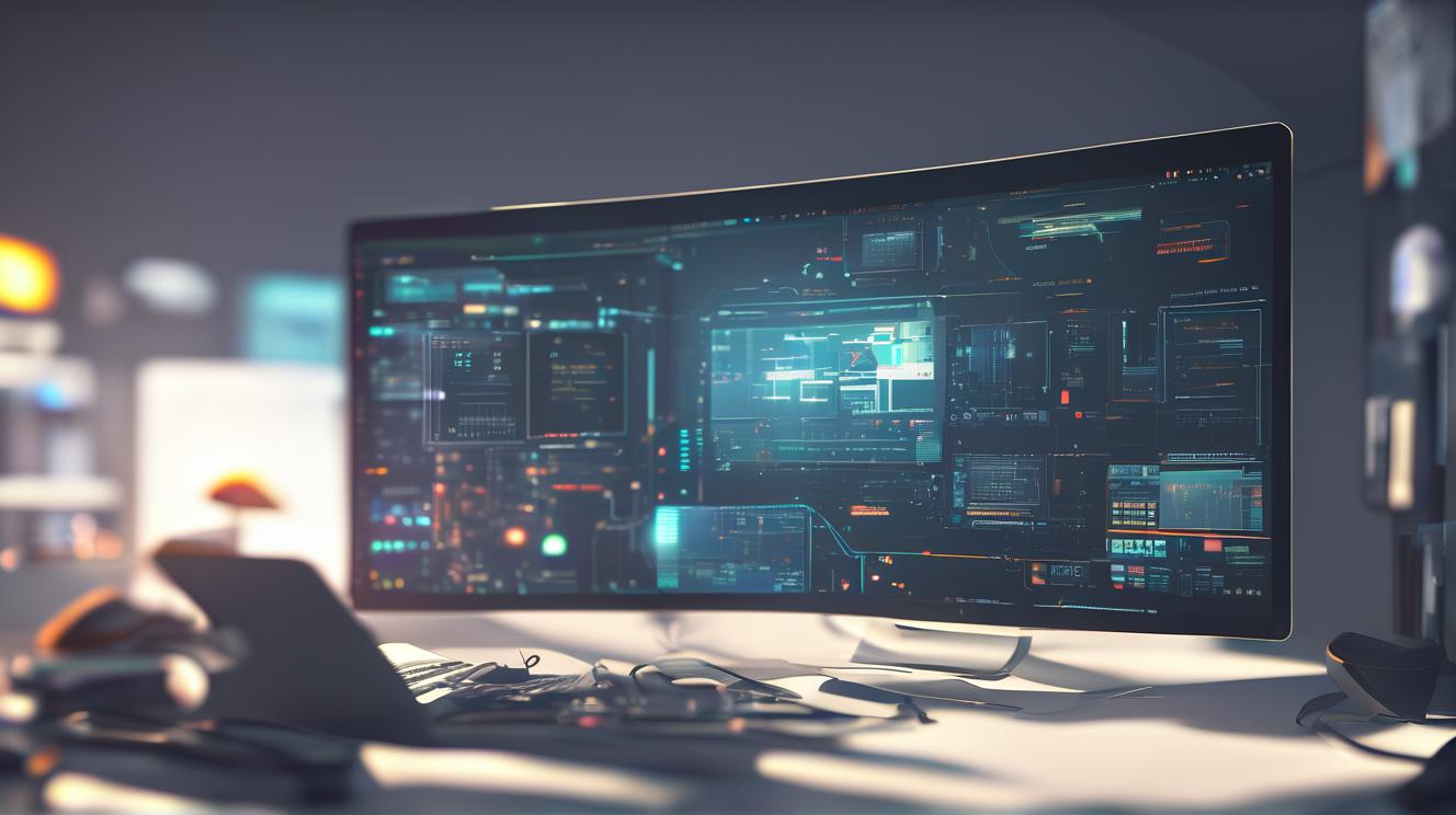 Установка операционных систем