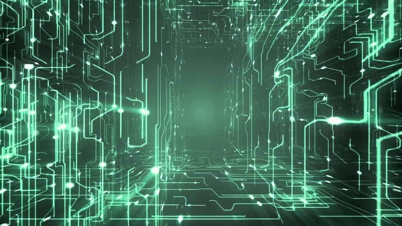 Google представил сверхскоростную ИИ-модель Gemini 1.5 Flash.