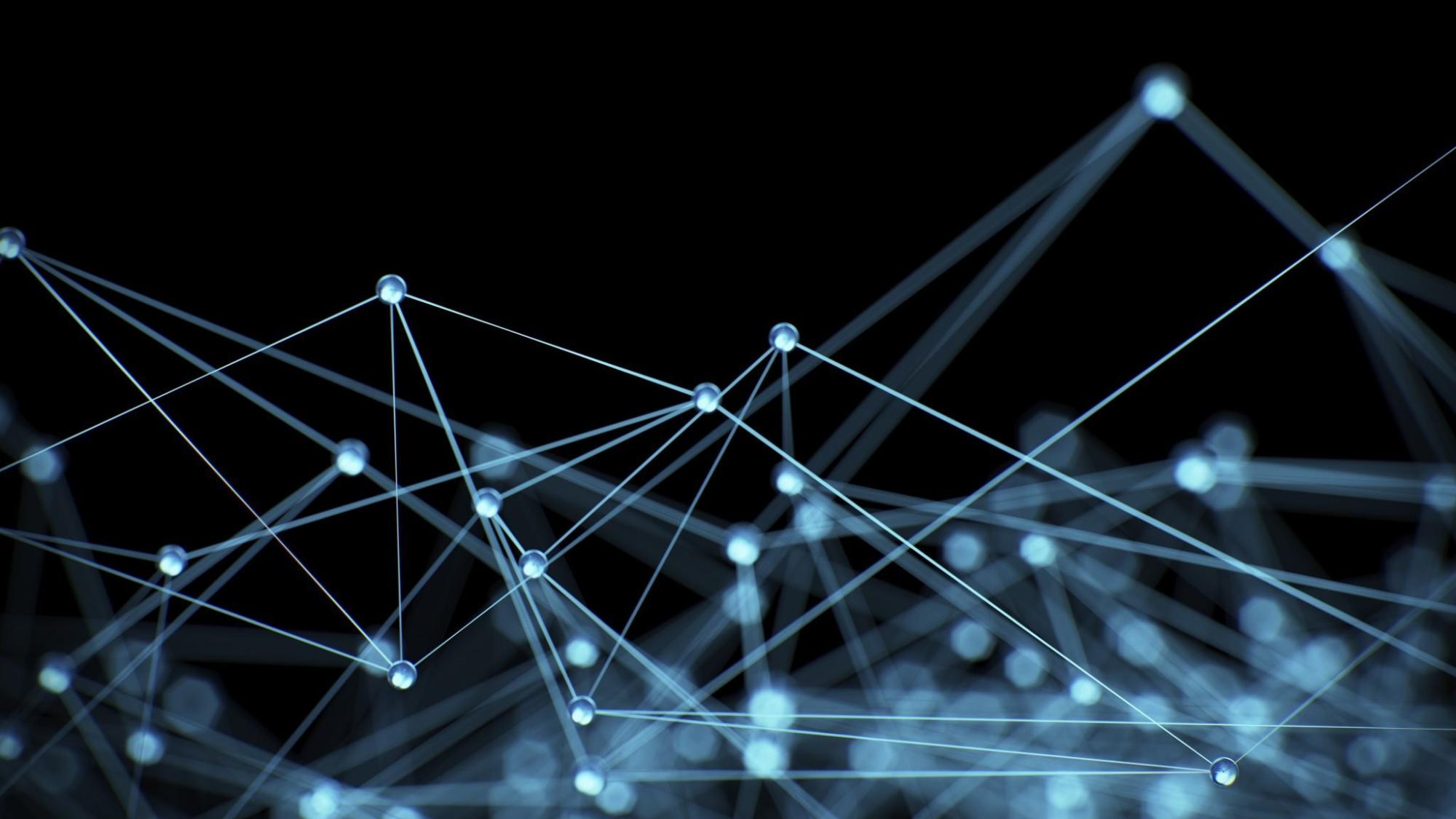 Google предоставила доступ к мощной нейросети Gemini 1.5 Pro.