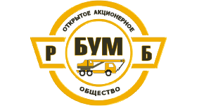 ОАО «Белорусское управление механизации»