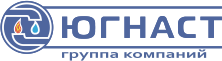 ОДО «Югнаст»
