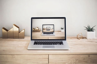 Компьютерная техника