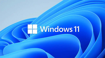 Недавнее обновление Windows 11 создает файл размером 8,6 Гбайт, который невозможно удалить.