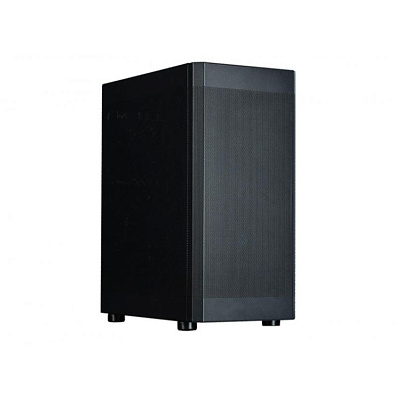 Бюджетный вариант