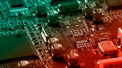 Nvidia и Synopsys внедрили технологии искусственного интеллекта в процесс литографической подготовки для производства чипов.