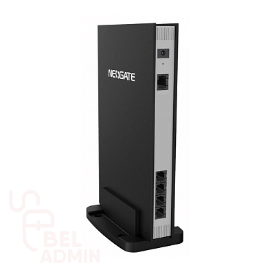 Yeastar TA400