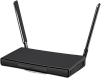 Mikrotik HAP ax3