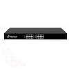 Yeastar TA1600