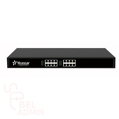 Yeastar TA1600