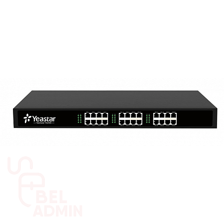 Yeastar TA2400