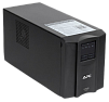 APC Smart-UPS 1500VA