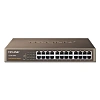 TP-Link TL-SG1024D