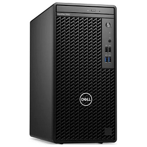 Решение для офисного работника