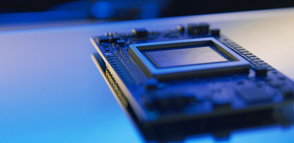 Intel начала списывать ИИ-ускорители Gaudi из-за низкого спроса на них.
