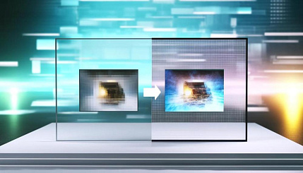 Google представила Jpegli, улучшенную версию JPEG