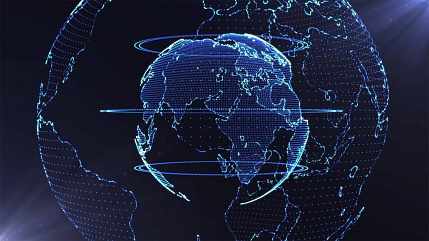 Уязвимость с именем TunnelVision открывает возможность для перехвата зашифрованного сетевого трафика, проходящего через VPN.