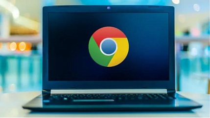 Microsoft улучшила конфиденциальность режима «Инкогнито» в Chrome для Windows, но не сообщила об этом пользователям