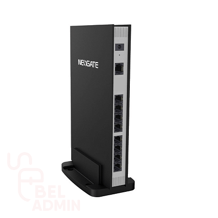 Yeastar TA800