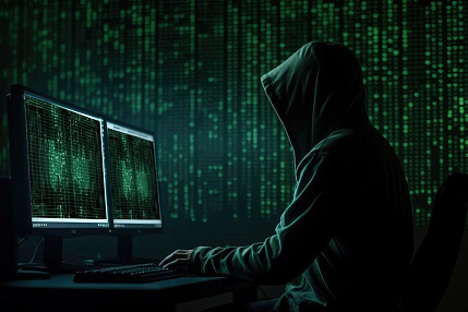 Хакеры начали использовать отключенный Internet Explorer для проведения атак на Windows 10 и 11.