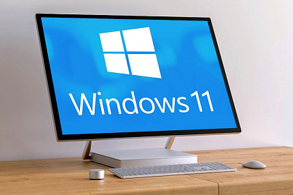 Windows 11 получила обновление, которое улучшает управление HDR и поддержку технологии Dolby Vision.