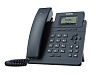 Yealink SIP-T30