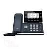 Yealink SIP-T53W