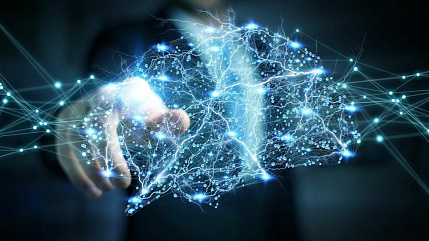 Google предоставила доступ к мощной нейросети Gemini 1.5 Pro.