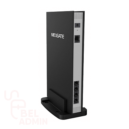 Yeastar TA400
