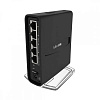 Mikrotik hAP ac2