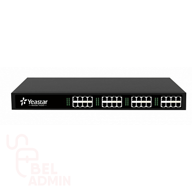 Yeastar TA3200