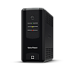 CyberPower UT1100EG