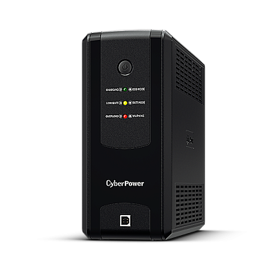 CyberPower UT1100EG