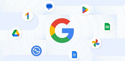 Google объединила все свои сервисы в приложении Essentials, предназначенном для новых компьютеров на Windows.