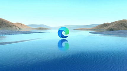 Copilot в Microsoft Edge теперь поддерживает обработку PDF-файлов, что потенциально может привести к утечке данных.