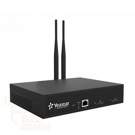 Yeastar TG200L