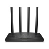 TP-Link Archer C80